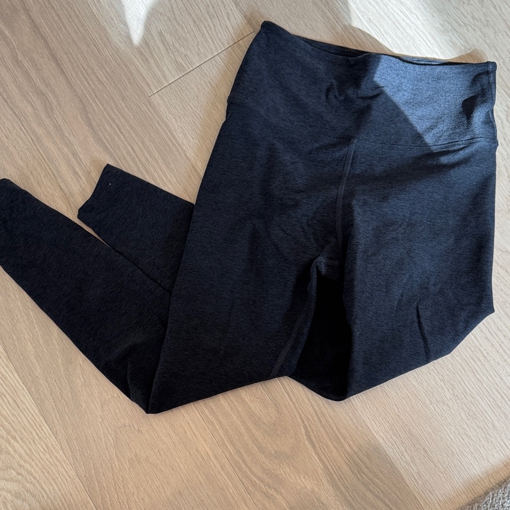 Year of ours leggings
